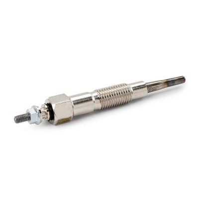 Glühkerze RIDEX 243G0074 243G0074 - foto 7