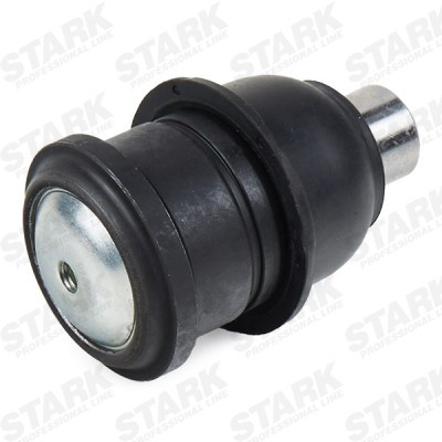 Traggelenk Stark SKSL-0260125 SKSL-0260125 - foto 6