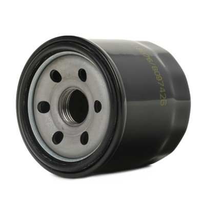 Ölfilter RIDEX 7O0053 7O0053 - foto 3