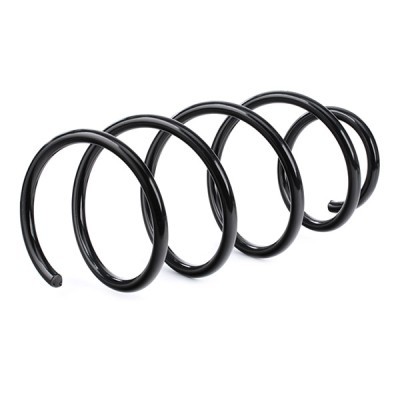 Fahrwerksfeder RIDEX 188C0500 188C0500 - foto 3