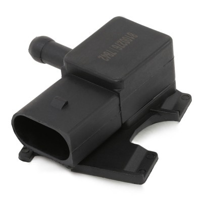 Abgasdrucksensor RIDEX 4272S0012 4272S0012 - foto 3