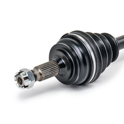 Antriebswelle RIDEX 13D2235R 13D2235R - foto 5
