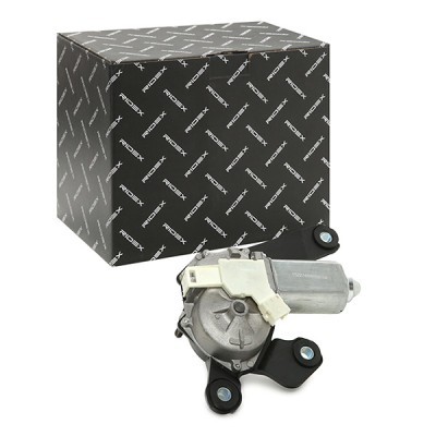 Wischermotor RIDEX 295W0042 295W0042 - foto 2