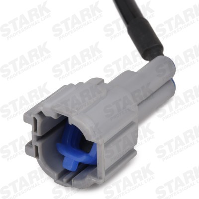 ABS Sensor Stark SKWSS-0350835 SKWSS-0350835 - foto 3