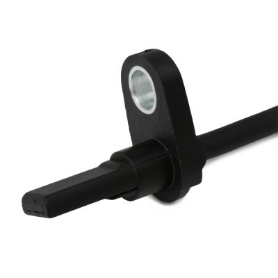 ABS Sensor RIDEX 412W0267 412W0267 - foto 5