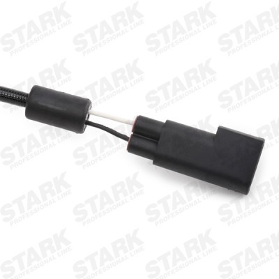 ABS Sensor Stark SKWSS-0350741 SKWSS-0350741 - foto 4