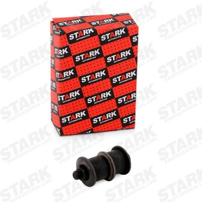 Stabilisator Stange Stark SKST-0230292 SKST-0230292 - foto 2