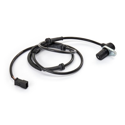 ABS Sensor RIDEX 412W0135 412W0135 - foto 4
