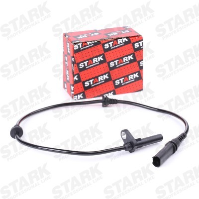 ABS Sensor Stark SKWSS-0350380 SKWSS-0350380 - foto 2
