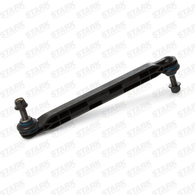 Stabilisator Stange Stark SKST-0230300 SKST-0230300 - foto 3