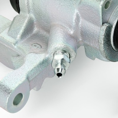 Bremssattel RIDEX 78B1599R 78B1599R - foto 6