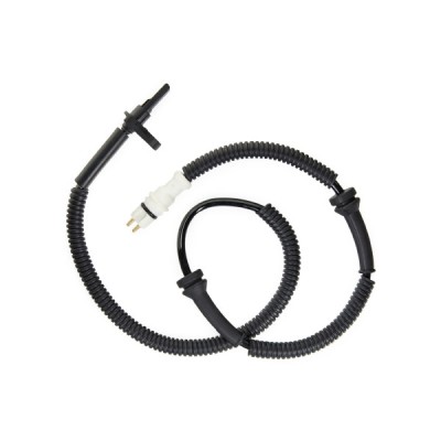ABS Sensor RIDEX 412W0450P 412W0450P - foto 3