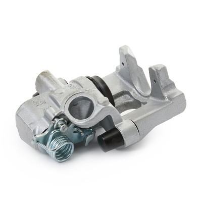 Bremssattel RIDEX 78B0734R 78B0734R - foto 4