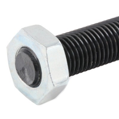 Lenkstange RIDEX 51T0226 51T0226 - foto 5