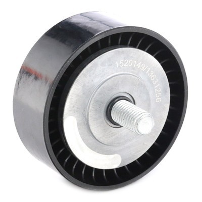 Spannarm Keilrippenriemen RIDEX 310T0131 310T0131 - foto 4