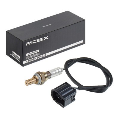 Lambdasonde RIDEX 3922L0243 3922L0243 - foto 2