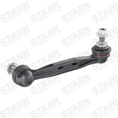 Stabilisator Stange Stark SKST-0230712 SKST-0230712 - foto 4
