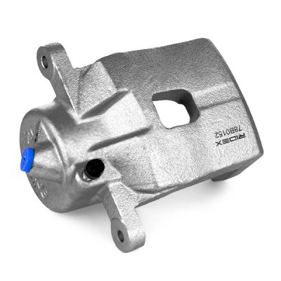 Bremssattel RIDEX 78B0152 78B0152 - foto 6