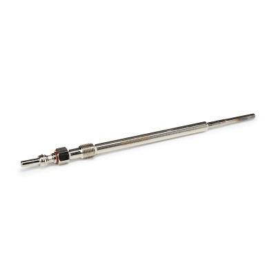 Glühkerze RIDEX 243G0010 243G0010 - foto 4