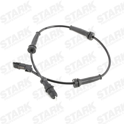 ABS Sensor Stark SKWSS-0350059 SKWSS-0350059 - foto 3