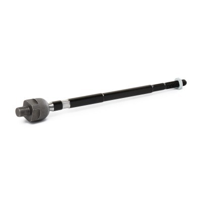 Lenkstange RIDEX 51T0879 51T0879 - foto 2