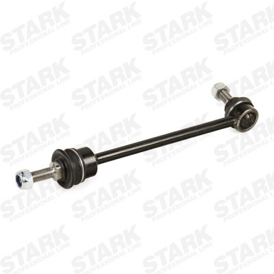 Stabilisator Stange Stark SKST-0230545 SKST-0230545 - foto 4
