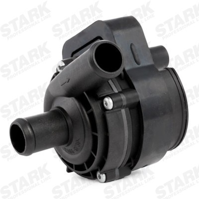 Kühlmittel-Umwälzpumpe Stark SKWPP-1900007 SKWPP-1900007 - foto 4
