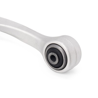 Querlenker RIDEX 273C0502 273C0502 - foto 7