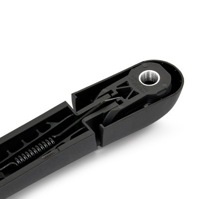 Wischarm Scheibenreinigung RIDEX 301W0164 301W0164 - foto 6