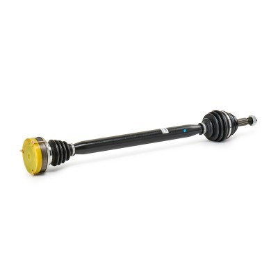 Antriebswelle RIDEX 13D0187R 13D0187R - foto 4