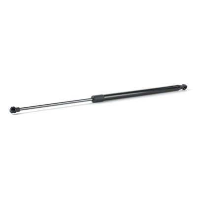 Gasfeder, Koffer-/Laderaum RIDEX 219G0888 219G0888 - foto 3