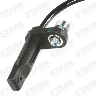ABS Sensor Stark SKWSS-0350975 SKWSS-0350975 - foto 5