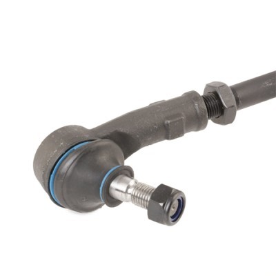 Spurstangensatz RIDEX 284R0242 284R0242 - foto 4