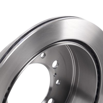 Bremsscheibe RIDEX 82B1309 82B1309 - foto 9