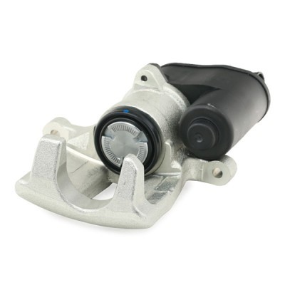 Bremssattel RIDEX 78B0832 78B0832 - foto 3