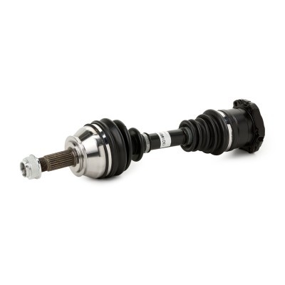 Antriebswelle RIDEX 13D1883R 13D1883R - foto 3