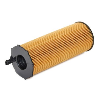Ölfilter RIDEX 7O0105P 7O0105P - foto 3