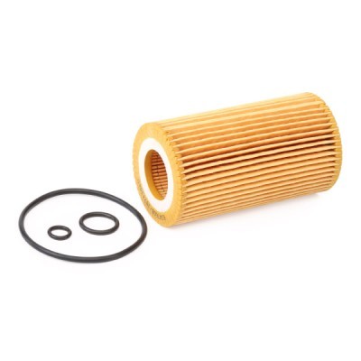 Ölfilter RIDEX 7O0014P 7O0014P - foto 3