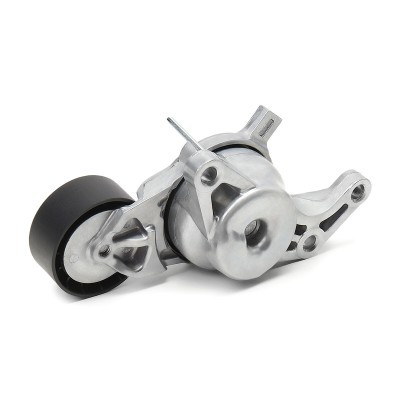 Spannarm Keilrippenriemen RIDEX 310T0298 310T0298 - foto 4