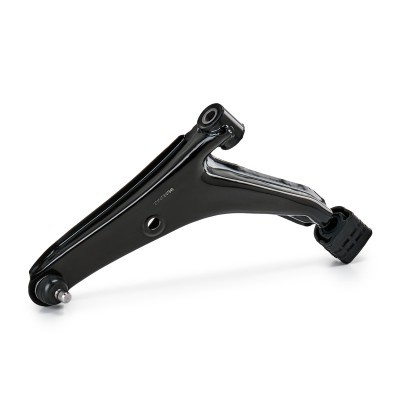 Querlenker RIDEX 273C0264 273C0264 - foto 4