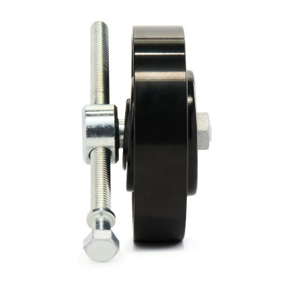 Spannarm Keilrippenriemen RIDEX 310T0690 310T0690 - foto 5
