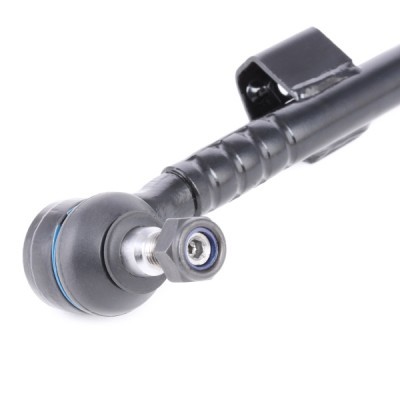 Spurstangensatz RIDEX 284R0031 284R0031 - foto 4