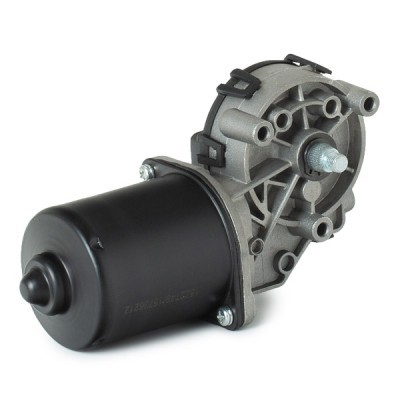 Wischermotor RIDEX 295W0128 295W0128 - foto 3