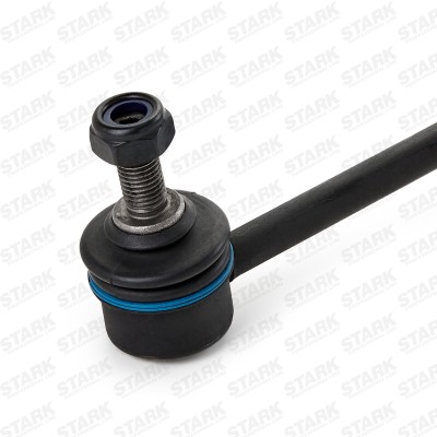 Stabilisator Stange Stark SKST-0230047 SKST-0230047 - foto 5
