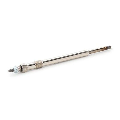 Glühkerze RIDEX 243G0032 243G0032 - foto 5