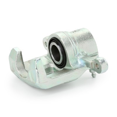 Bremssattel RIDEX 78B0634R 78B0634R - foto 3
