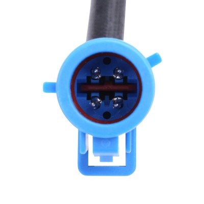 Lambdasonde RIDEX 3922L0555P 3922L0555P - foto 6