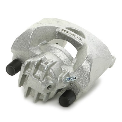 Bremssattel RIDEX 78B1114 78B1114 - foto 4