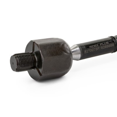 Lenkstange RIDEX 51T0075P 51T0075P - foto 4
