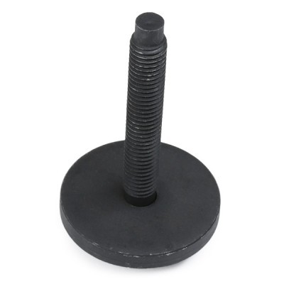 Antriebswelle RIDEX 13D0594 13D0594 - foto 7